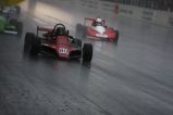 4WL Lausitzring 045